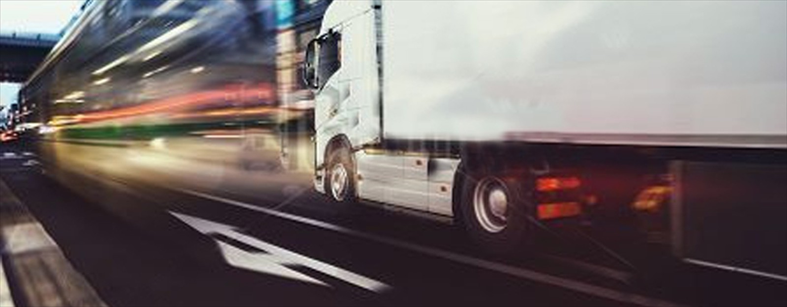 POWERING THE WHEELS OF MOVEMENT