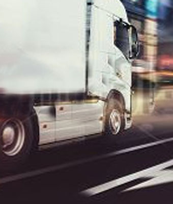 Ipsomark - Brake Linings distibutors